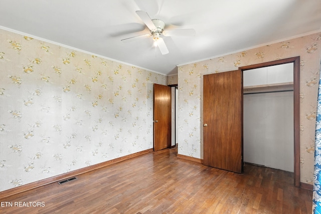 556 County Road 249, Athens, TN 37303 - photo 27
