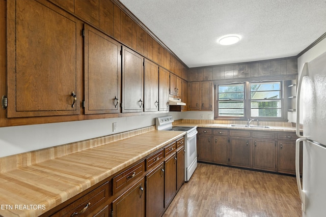 556 County Road 249, Athens, TN 37303 - photo 19