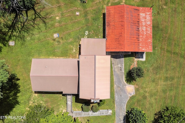 556 County Road 249, Athens, TN 37303 - photo 41