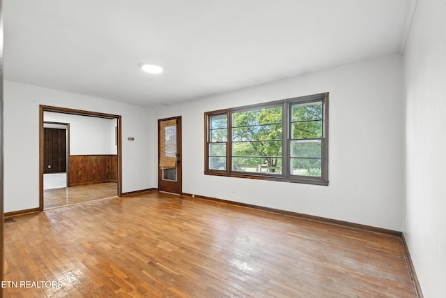 556 County Road 249, Athens, TN 37303 - photo 29