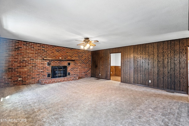 556 County Road 249, Athens, TN 37303 - photo 15