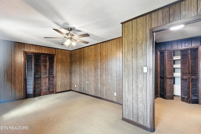 556 County Road 249, Athens, TN 37303 - photo 35