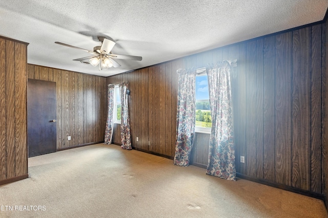 556 County Road 249, Athens, TN 37303 - photo 36