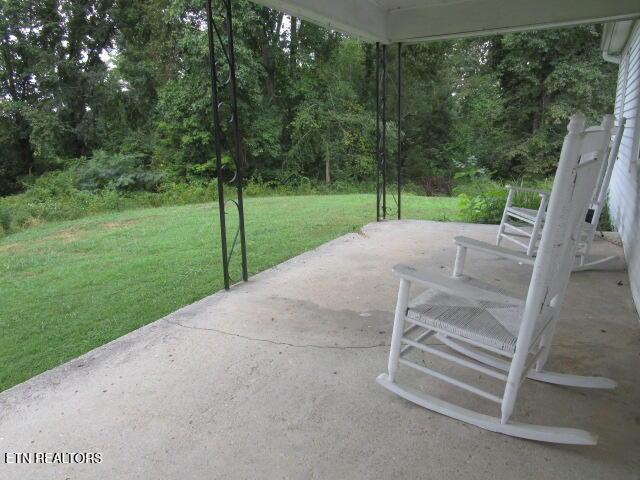 391 Smokey Rd, Rutledge, TN 37861 - photo 4