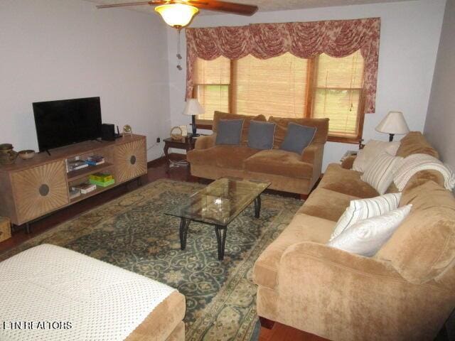 391 Smokey Rd, Rutledge, TN 37861 - photo 5