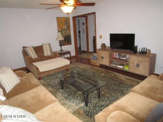 391 Smokey Rd, Rutledge, TN 37861 - photo 6