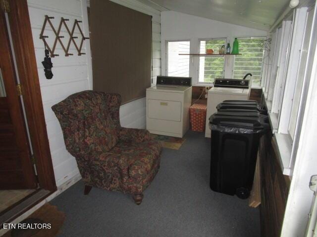 391 Smokey Rd, Rutledge, TN 37861 - photo 9