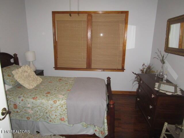 391 Smokey Rd, Rutledge, TN 37861 - photo 10