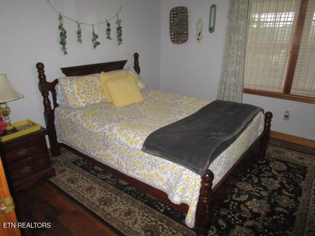 391 Smokey Rd, Rutledge, TN 37861 - photo 11