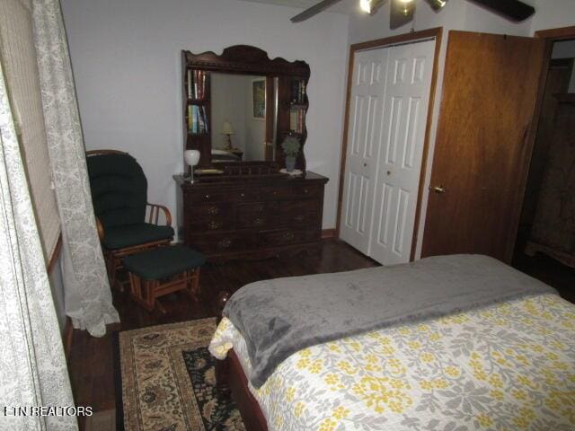 391 Smokey Rd, Rutledge, TN 37861 - photo 12