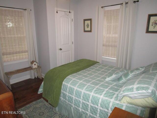 391 Smokey Rd, Rutledge, TN 37861 - photo 13
