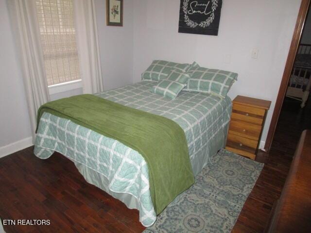 391 Smokey Rd, Rutledge, TN 37861 - photo 14