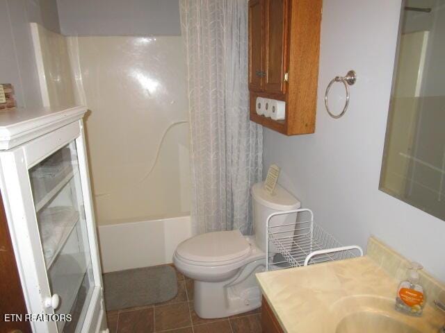391 Smokey Rd, Rutledge, TN 37861 - photo 16