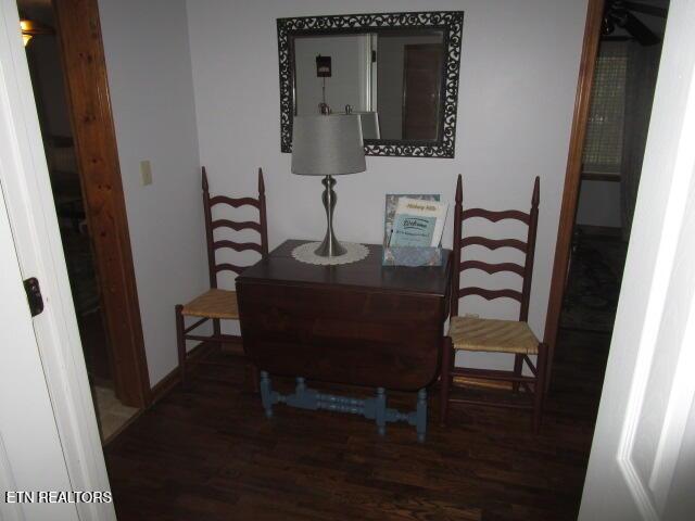 391 Smokey Rd, Rutledge, TN 37861 - photo 17
