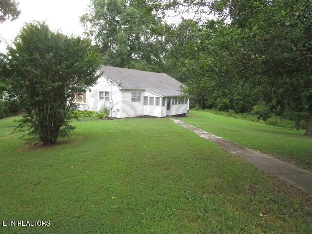 391 Smokey Rd, Rutledge, TN 37861 - photo 18