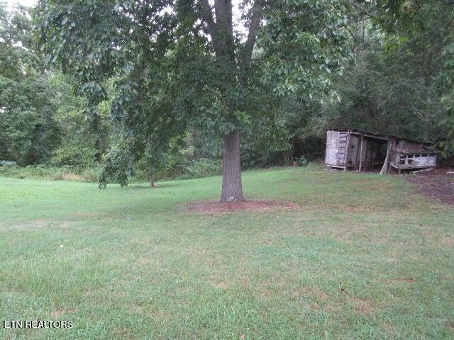 391 Smokey Rd, Rutledge, TN 37861 - photo 19