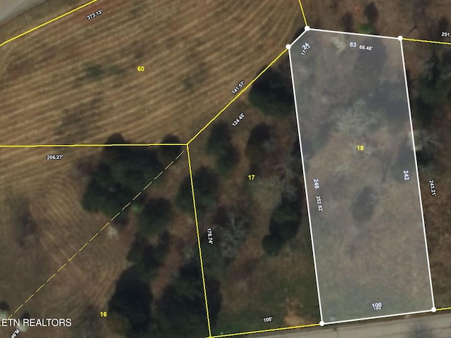 LOT18 Serenity Dr, Harriman, TN 37748 - photo 7