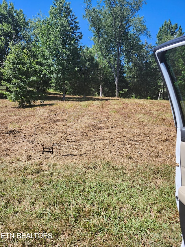 LOT18 Serenity Dr, Harriman, TN 37748 - photo 2