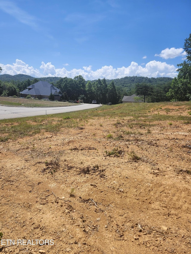 LOT18 Serenity Dr, Harriman, TN 37748 - photo 3