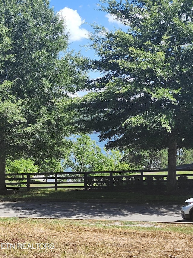LOT18 Serenity Dr, Harriman, TN 37748 - photo 4
