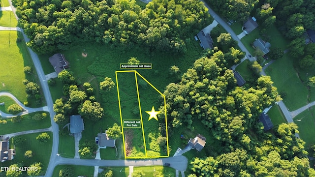 LOT58 Matthew Ln, Dayton, TN 37321 - photo 1