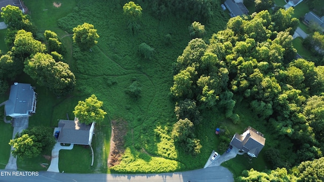 LOT58 Matthew Ln, Dayton, TN 37321 - photo 2