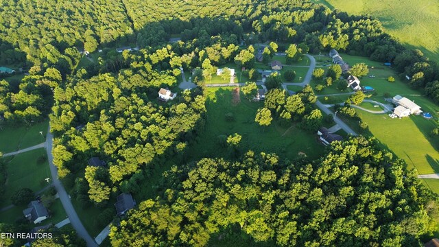 LOT58 Matthew Ln, Dayton, TN 37321 - photo 4