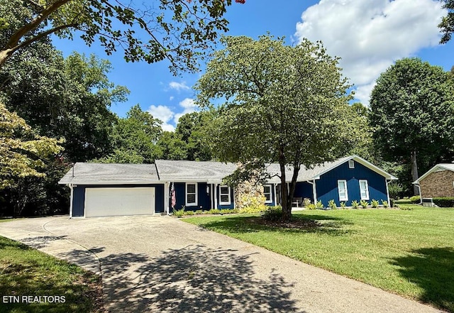 11521 N Monticello Dr, Farragut, TN 37934 - photo 1
