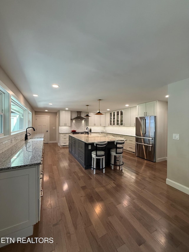 11521 N Monticello Dr, Farragut, TN 37934 - photo 3
