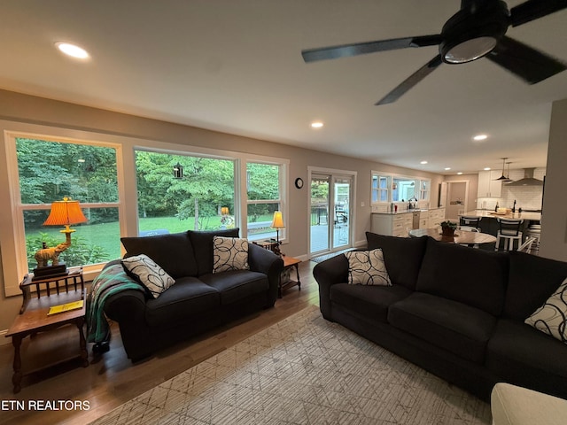11521 N Monticello Dr, Farragut, TN 37934 - photo 4