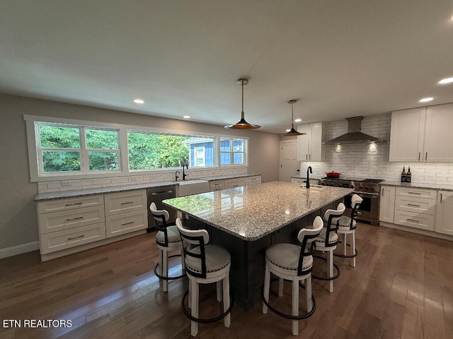 11521 N Monticello Dr, Farragut, TN 37934 - photo 7