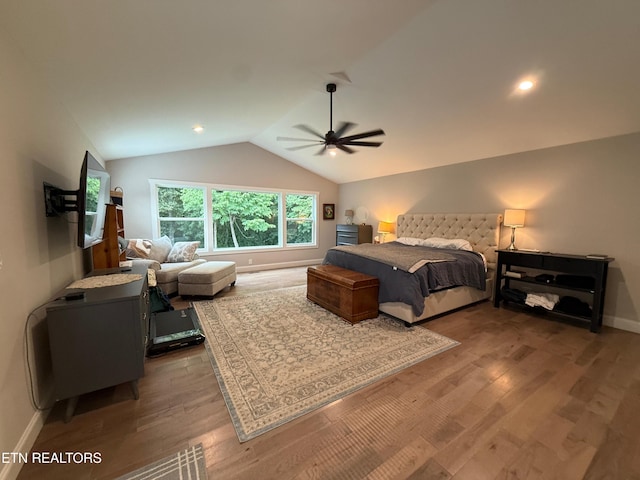 11521 N Monticello Dr, Farragut, TN 37934 - photo 8