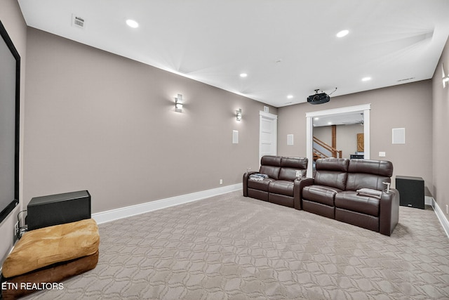 347 Charit Trl, Jamestown, TN 38556 - photo 34