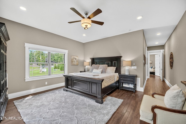 347 Charit Trl, Jamestown, TN 38556 - photo 20
