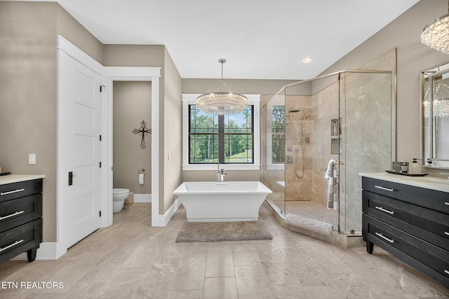 347 Charit Trl, Jamestown, TN 38556 - photo 21