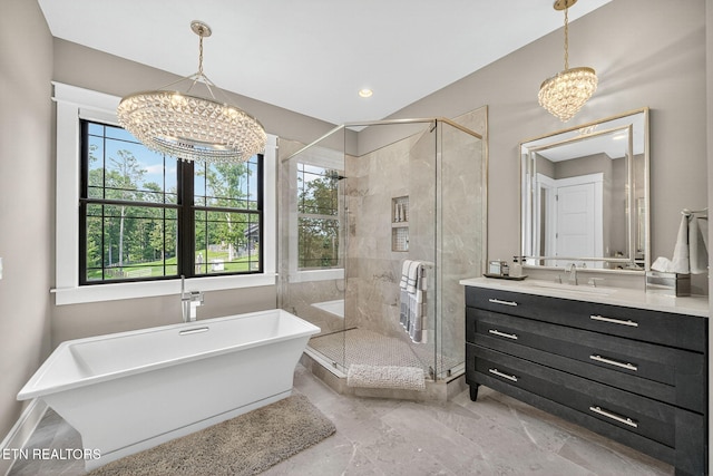 347 Charit Trl, Jamestown, TN 38556 - photo 14