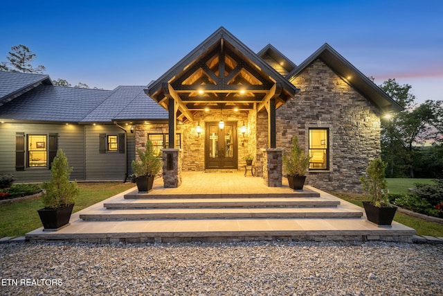 347 Charit Trl, Jamestown, TN 38556 - photo 4