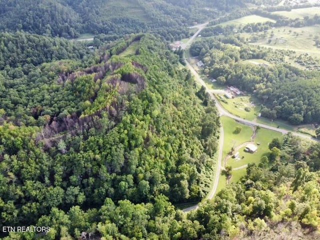 0 Lake Heights Rd, Tellico Plains, TN 37385 - photo 7