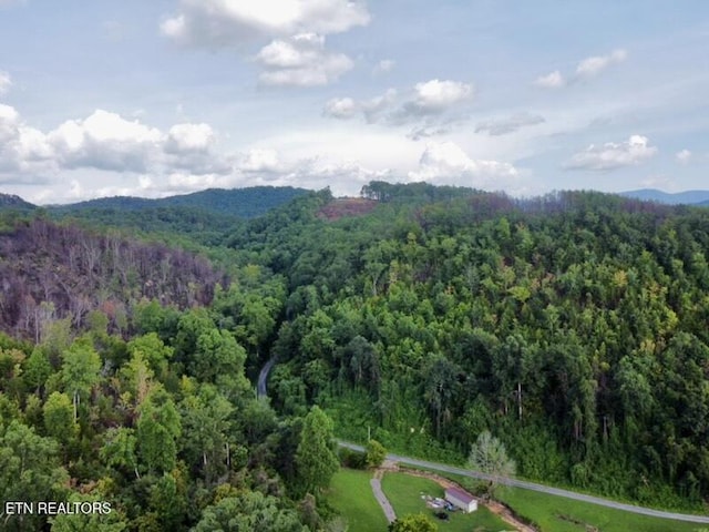 0 Lake Heights Rd, Tellico Plains, TN 37385 - photo 8