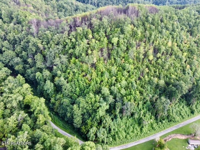 0 Lake Heights Rd, Tellico Plains, TN 37385 - photo 9