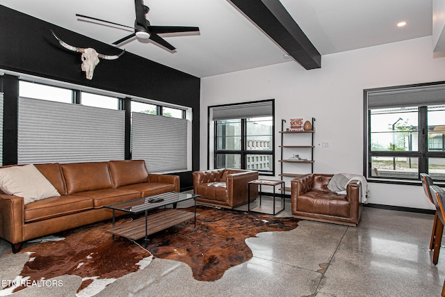 3415 N Broadway St Unit 102, Knoxville, TN 37917 - photo 7