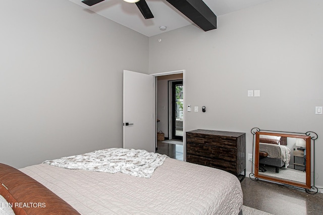 3415 N Broadway St Unit 102, Knoxville, TN 37917 - photo 19