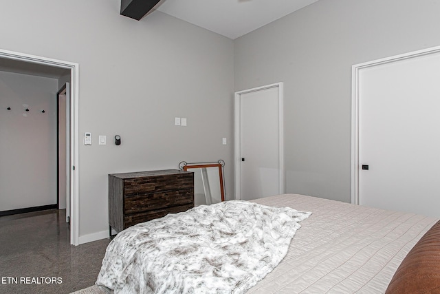 3415 N Broadway St Unit 102, Knoxville, TN 37917 - photo 20