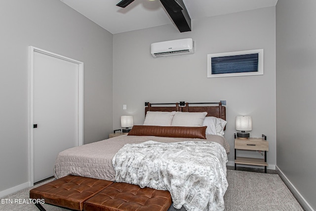 3415 N Broadway St Unit 102, Knoxville, TN 37917 - photo 21