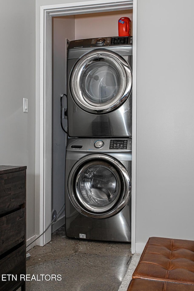 3415 N Broadway St Unit 102, Knoxville, TN 37917 - photo 22
