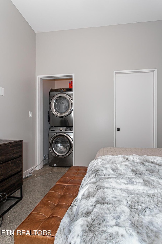 3415 N Broadway St Unit 102, Knoxville, TN 37917 - photo 23