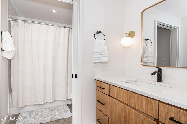 3415 N Broadway St Unit 102, Knoxville, TN 37917 - photo 24