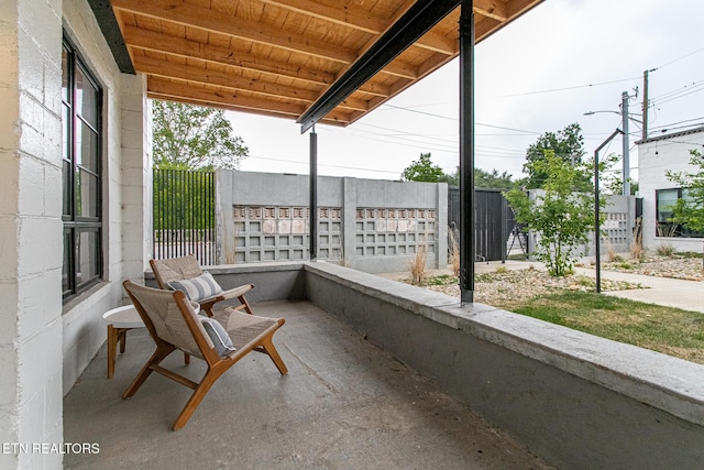 3415 N Broadway St Unit 102, Knoxville, TN 37917 - photo 5
