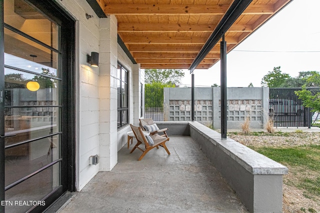 3415 N Broadway St Unit 102, Knoxville, TN 37917 - photo 4