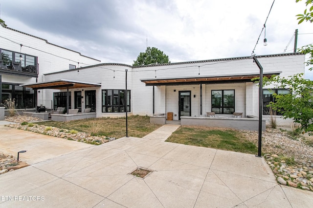 3415 N Broadway St Unit 102, Knoxville, TN 37917 - photo 49